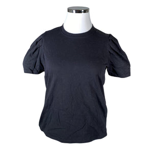 Unisex Twist&Tango - T-paita, koko 42 -  (1)