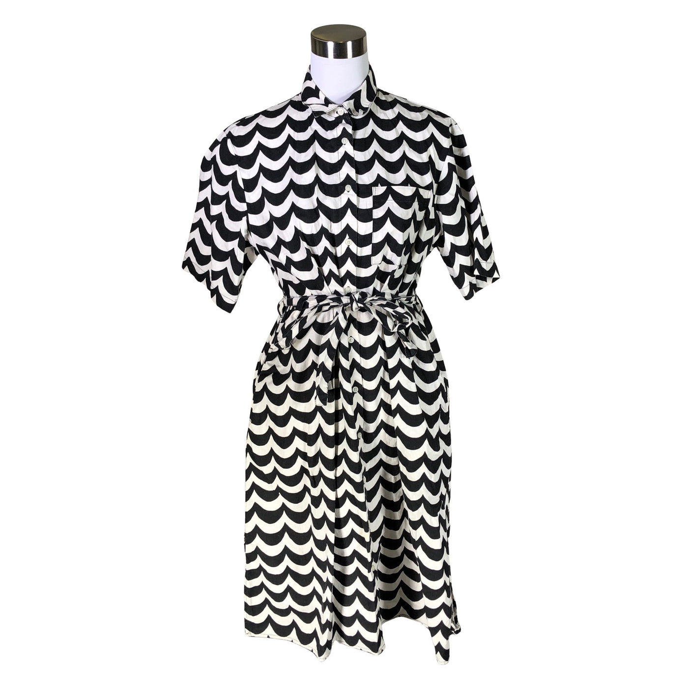 Unisex Uniqlo - Kangasmekko, koko 38 -  (1)