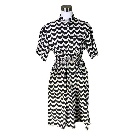 Unisex Uniqlo - Kangasmekko, koko 38 -  ()