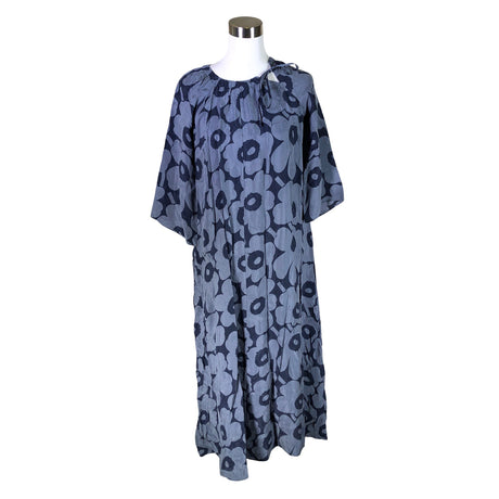 Unisex Marimekko - Sifonkimekko, koko 38 -  ()