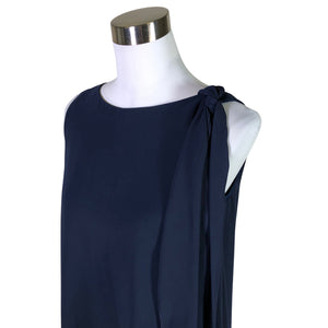 Unisex Swing - Juhlamekko, koko 36 -  (3)