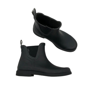 Unisex Tretorn - Kumisaappaat, koko 38 -  (1)