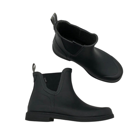 Unisex Tretorn - Kumisaappaat, koko 38 -  ()