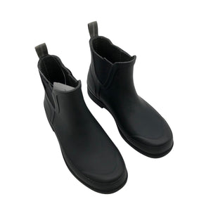 Unisex Tretorn - Kumisaappaat, koko 38 -  (2)