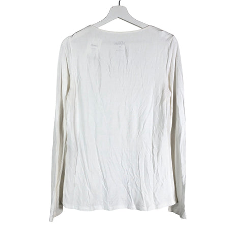 Unisex s.Oliver - Pusero, koko 36 -  (2)