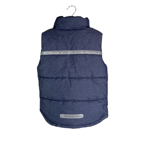 Unisex Polarn O. Pyret - Toppaliivi, koko 128 - 134 -  (2)