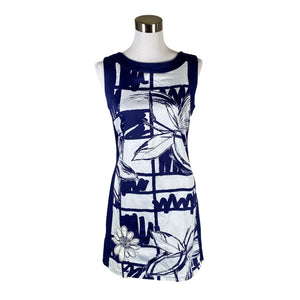 Unisex Desigual - Kotelomekko, koko 40 -  (1)