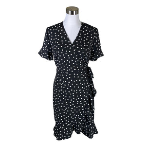 Unisex ADPT. - Sifonkimekko, koko 36 -  (1)