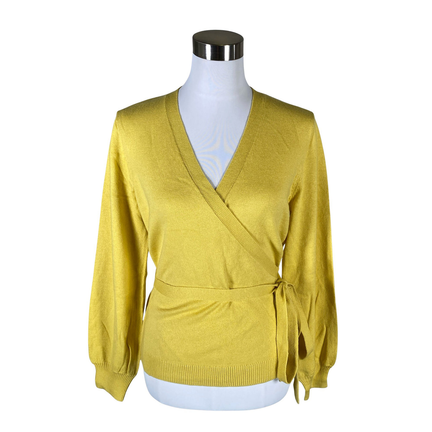 Unisex Nanso - Neuletakki, koko 38 -  (1)