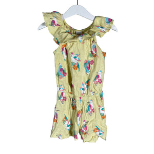 Unisex Lindex - Shortsihaalarit, koko 86 - 92 -  (1)