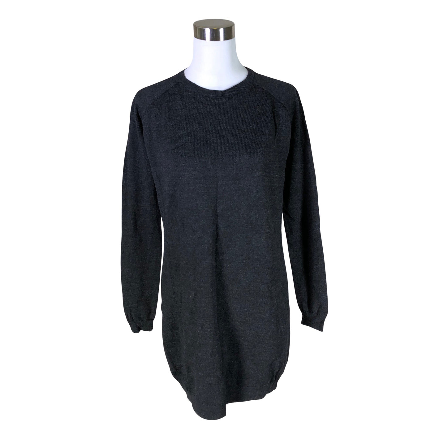 Unisex COS - Neulemekko, koko 36 -  (1)