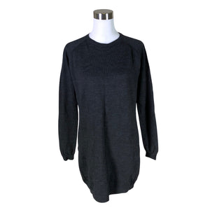 Unisex COS - Neulemekko, koko 36 -  (1)