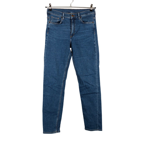 Unisex COS - Farkut, koko 38 -  ()