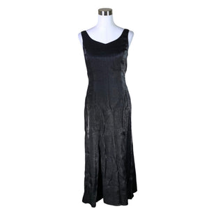 Unisex Modern Elements - Juhlamekko, koko 38 -  (1)