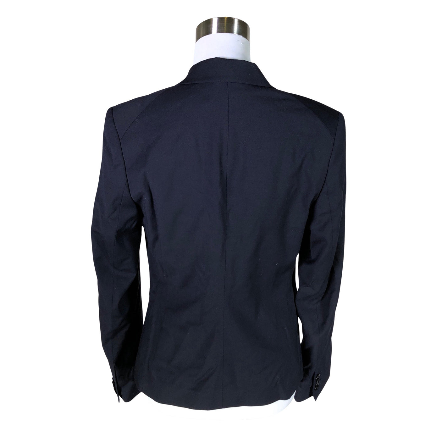 Unisex Filippa K. - Jakku, koko 38 -  (2)