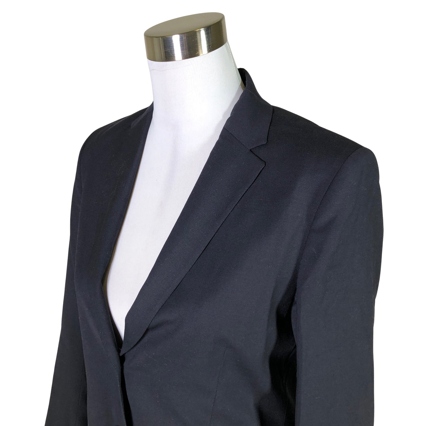 Unisex Filippa K. - Jakku, koko 38 -  (3)
