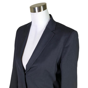 Unisex Filippa K. - Jakku, koko 38 -  (3)