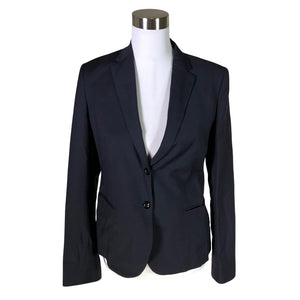 Unisex Filippa K. - Jakku, koko 38 -  (1)