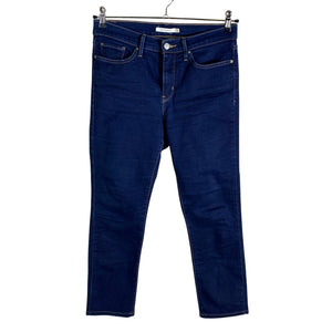 Unisex Levi's - Farkut, koko W29 -  (1)