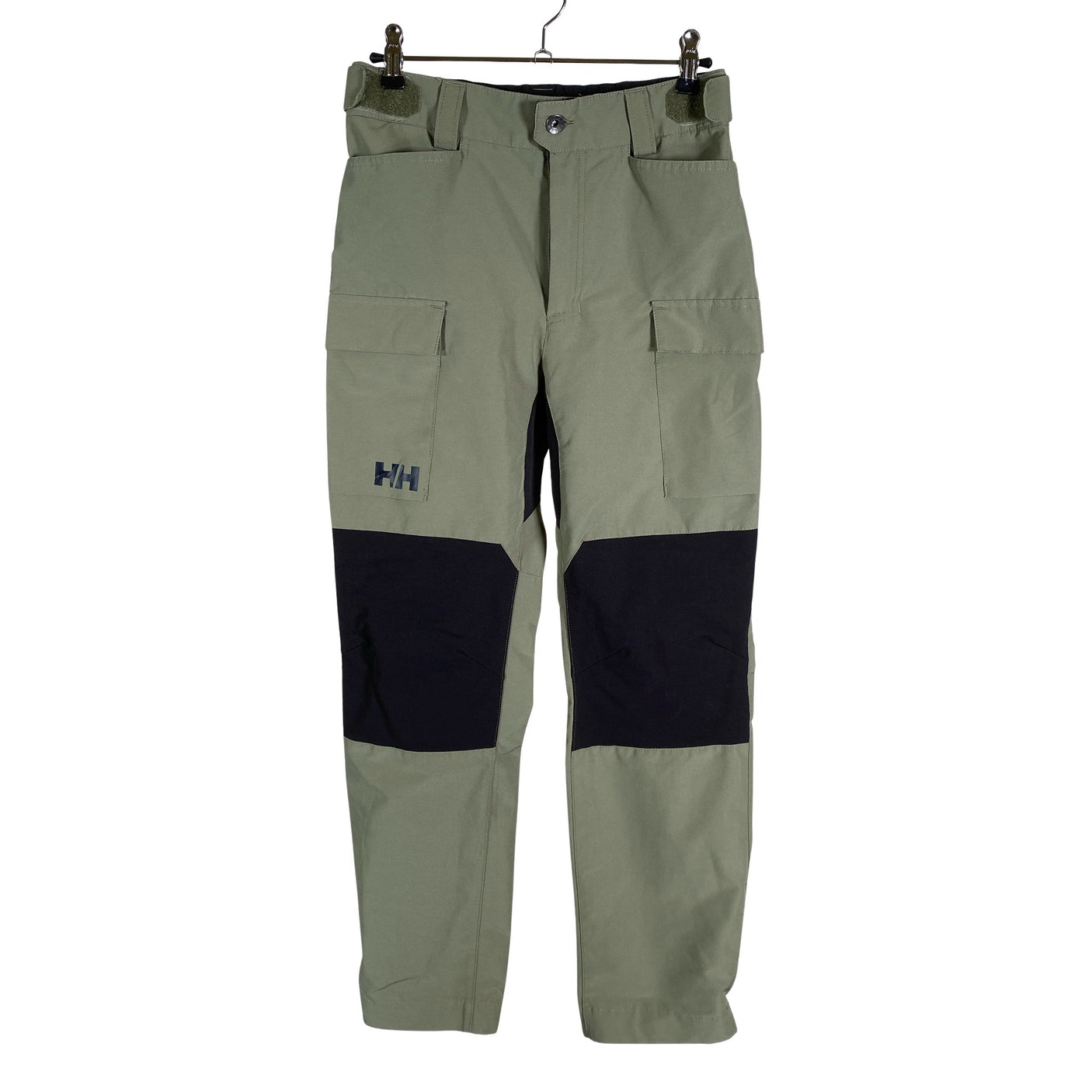Unisex Helly Hansen - Välikausihousut, koko 146 - 152 -  (1)