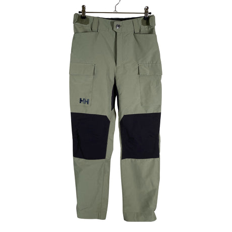 Unisex Helly Hansen - Välikausihousut, koko 146 - 152 -  ()