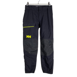 Unisex Helly Hansen - Välikausihousut, koko 146 - 152 -  (1)
