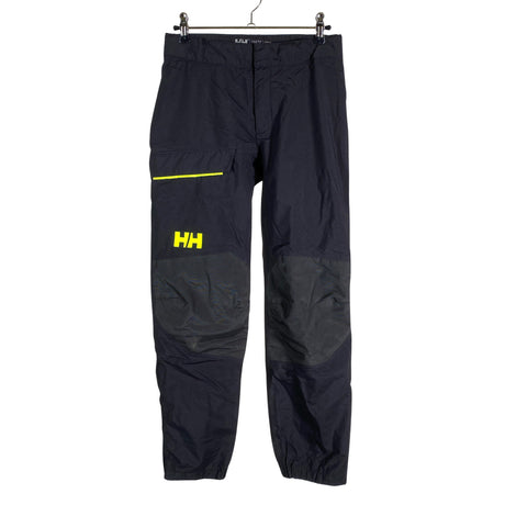 Unisex Helly Hansen - Välikausihousut, koko 146 - 152 -  ()