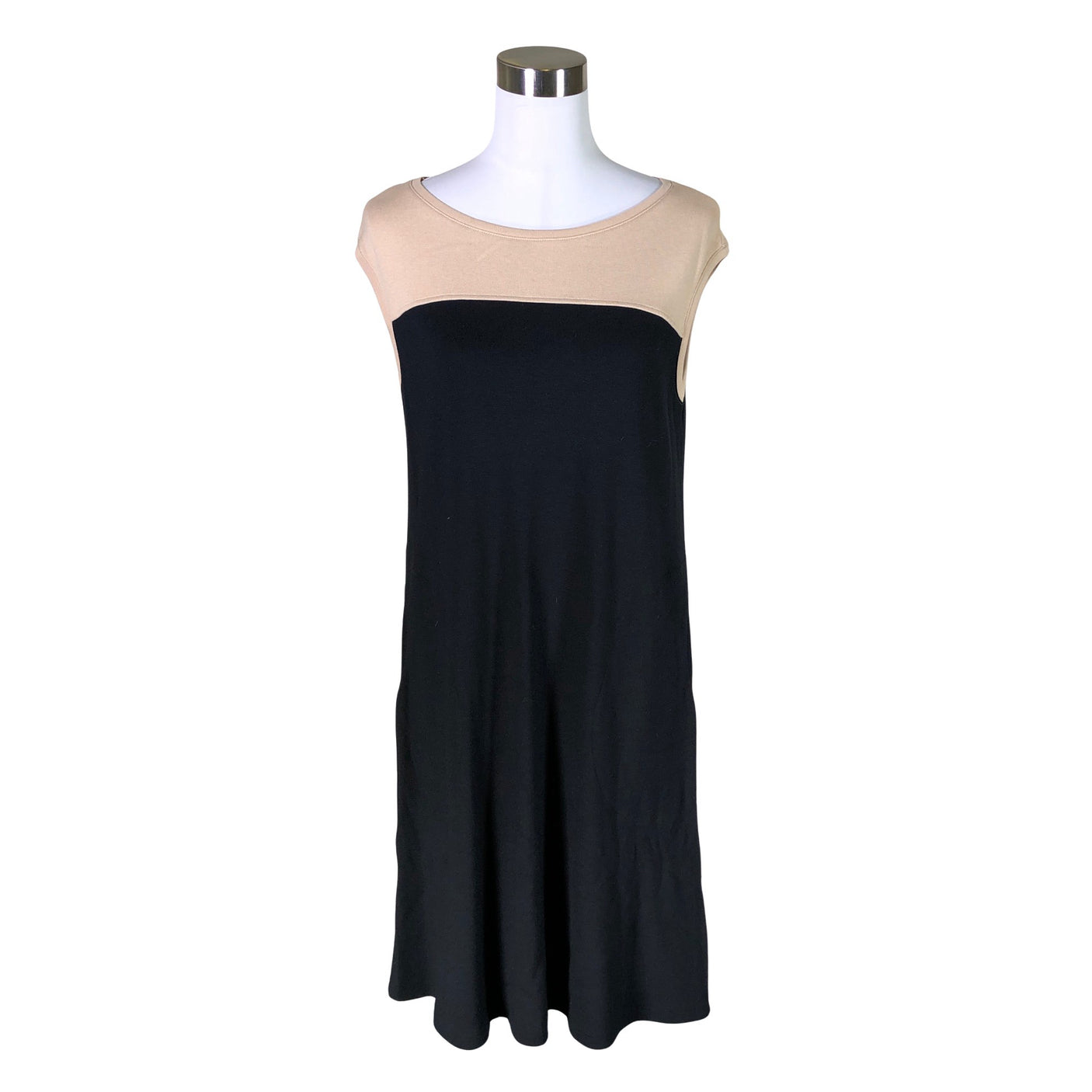 Unisex Nanso - Trikoomekko, koko 40 -  (1)