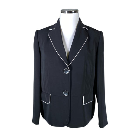 Unisex Gerry Weber - Jakku, koko 44 -  ()