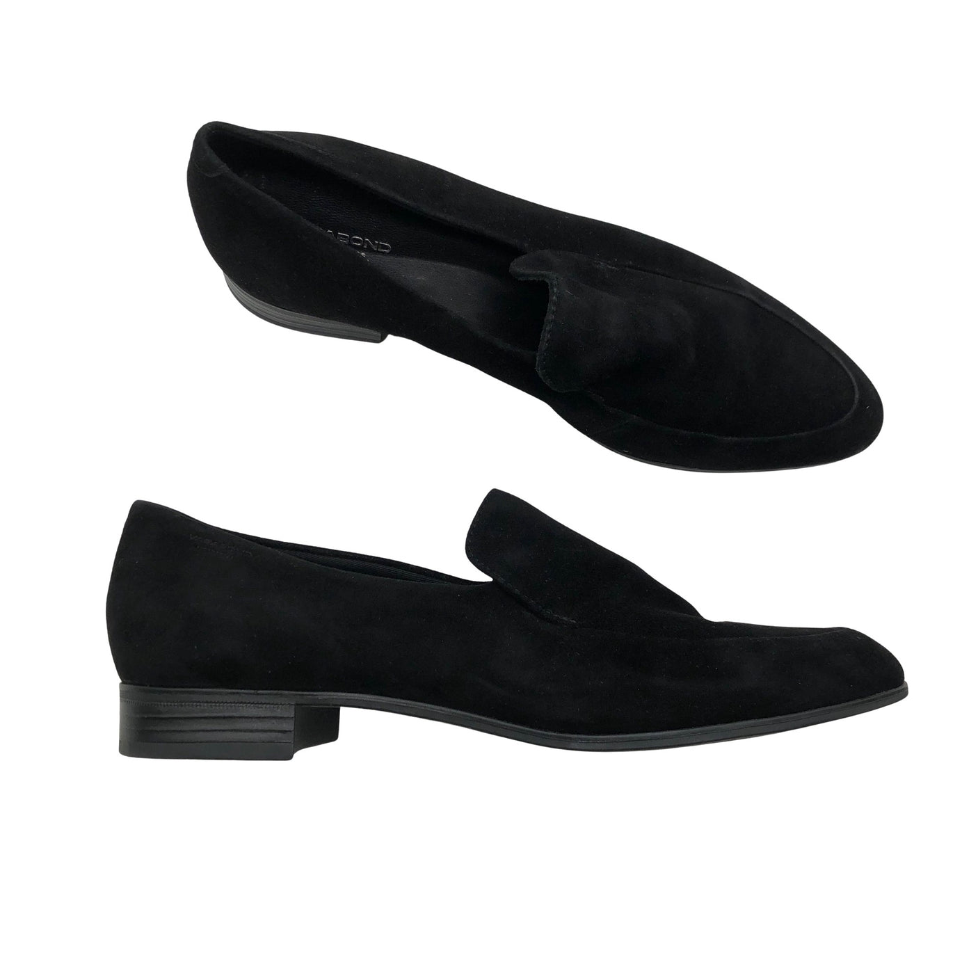 Unisex Vagabond - Korkokengät, koko 40 -  (1)