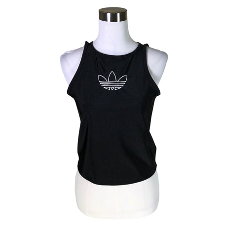 Unisex Adidas - Urheilutoppi, koko 38 -  ()