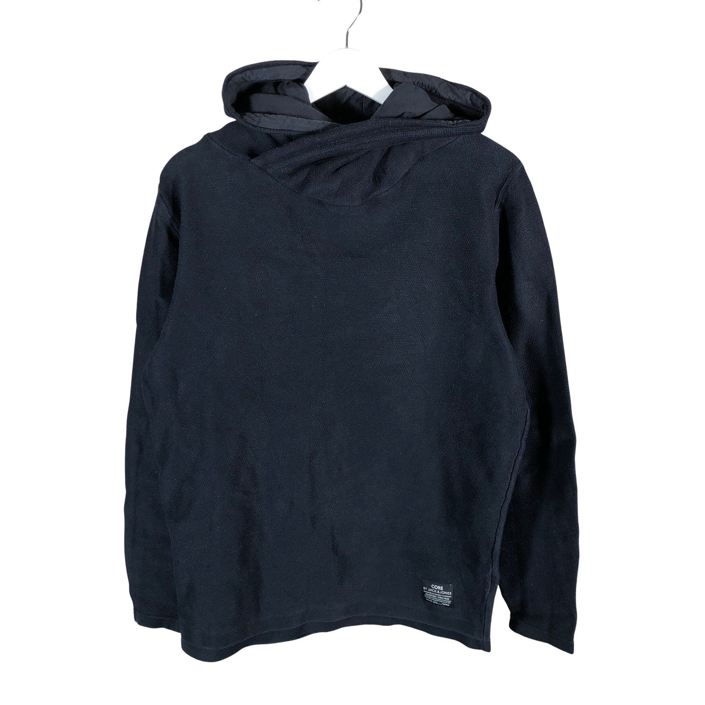 Unisex Jack & Jones - Huppari, koko L -  (1)