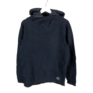 Unisex Jack & Jones - Huppari, koko L -  (1)
