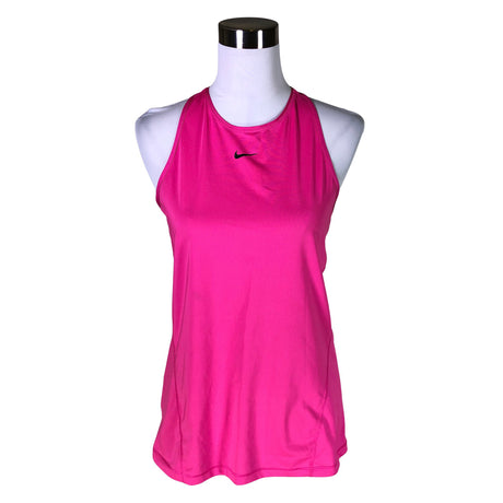 Unisex Nike - Urheilutoppi, koko 38 -  ()