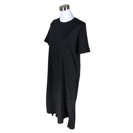 Unisex COS - Trikoomekko, koko 38 -  (2)
