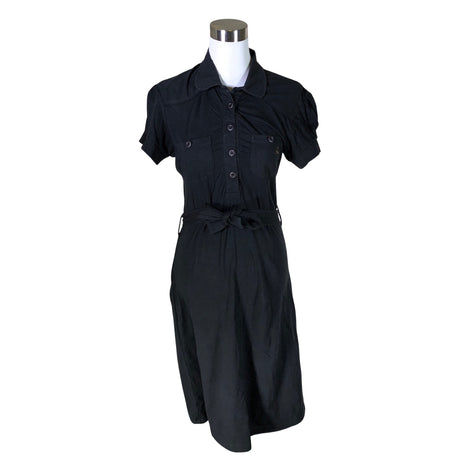 Unisex Gsus - Trikoomekko, koko 38 -  ()