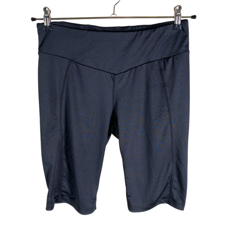 Unisex Craft - Urheilushortsit, koko 40 -  ()
