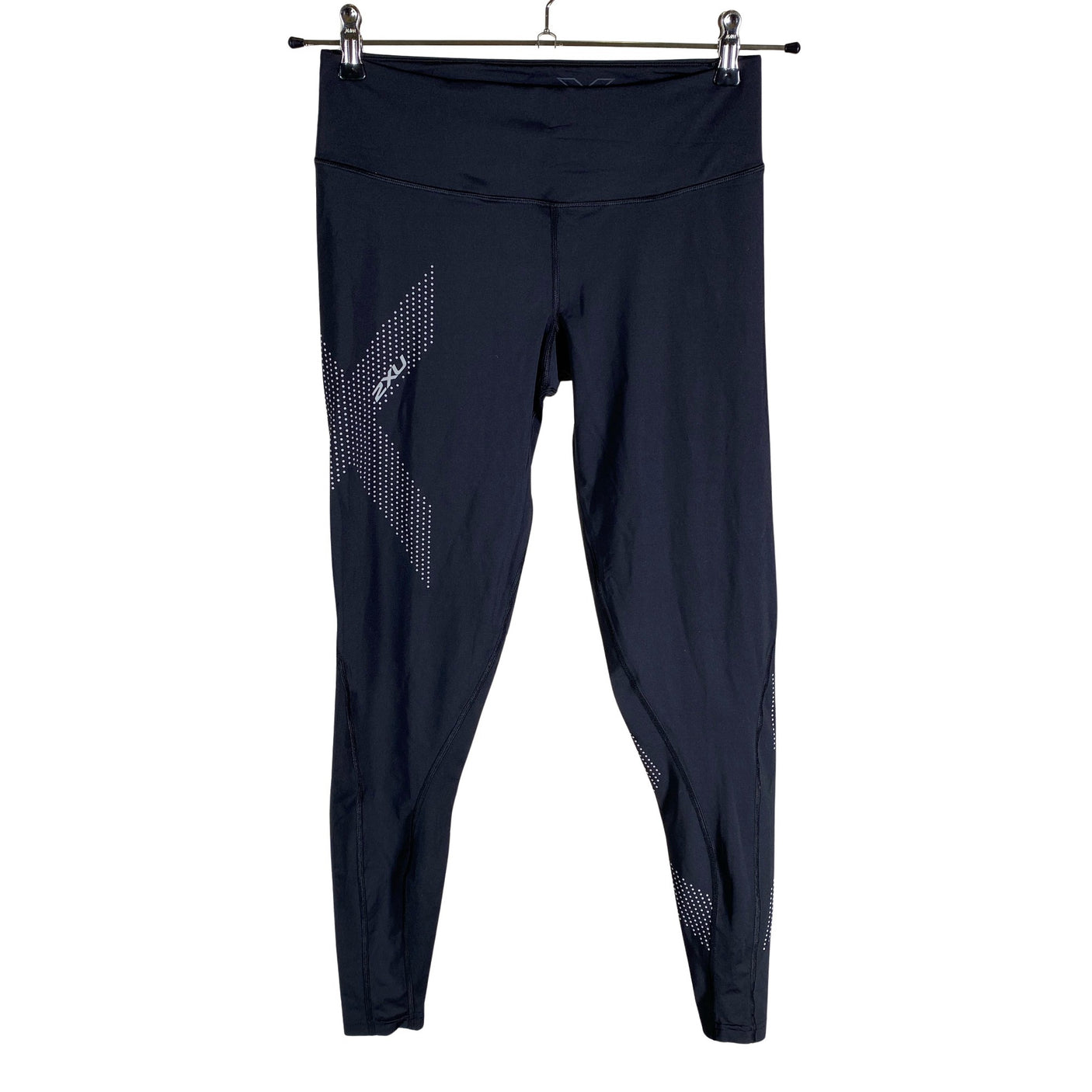 Unisex 2XU - Urheilutrikoot, koko 38 -  (1)