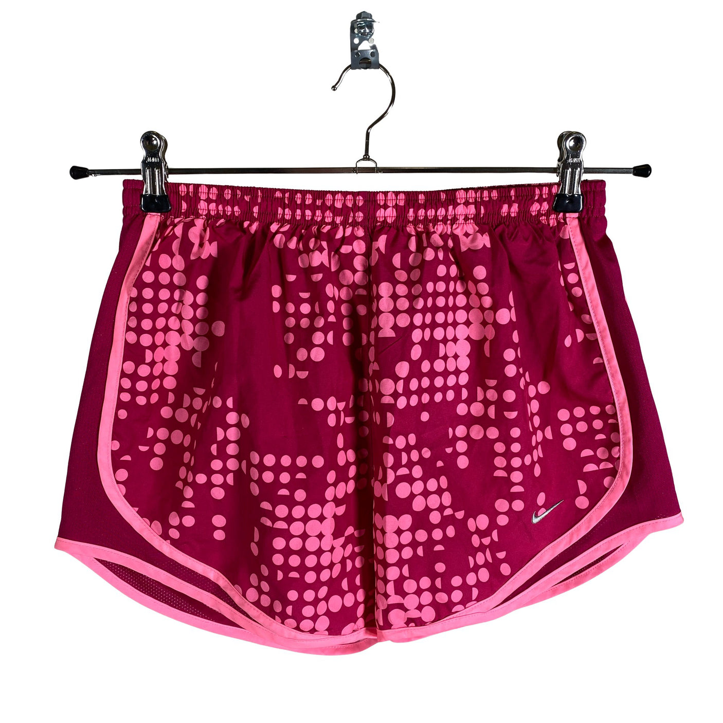 Unisex Nike - Urheilushortsit, koko 36 -  (1)