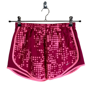 Unisex Nike - Urheilushortsit, koko 36 -  (1)