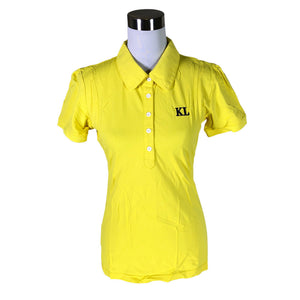 Unisex Kingsland - Pikeepaita, koko 38 -  (1)
