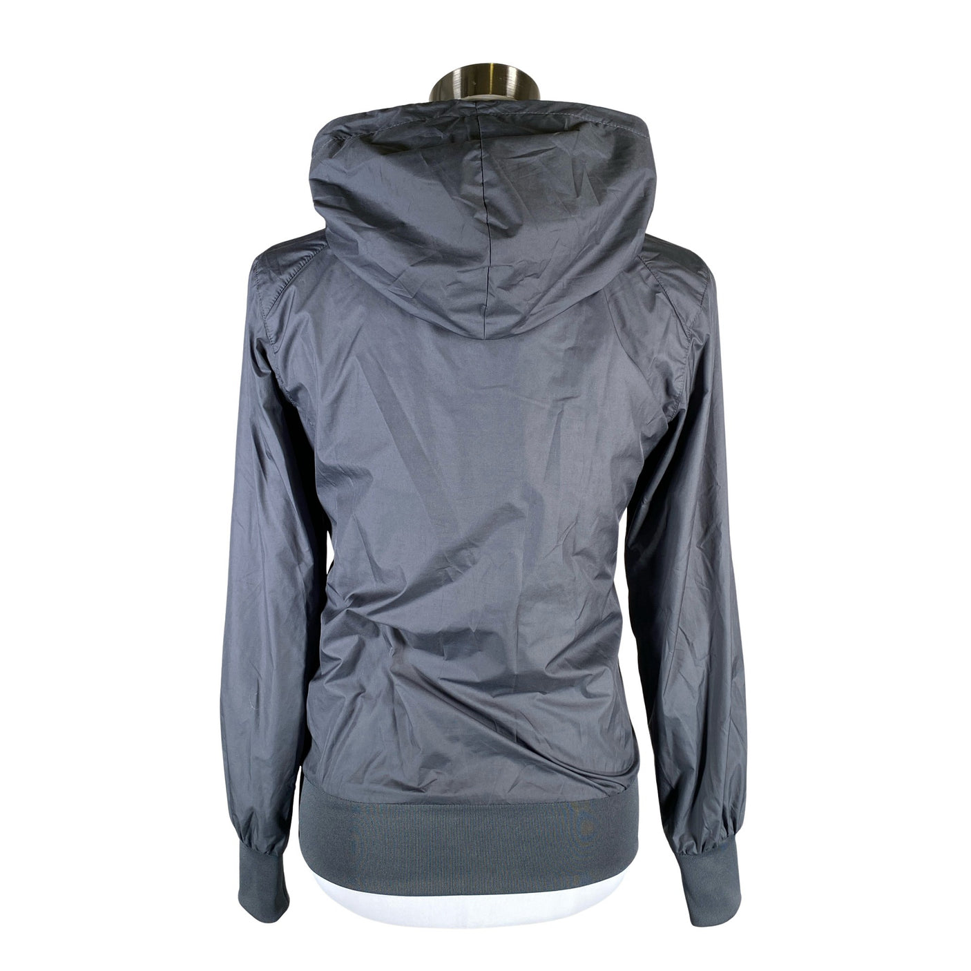 Unisex Nike - Urheilutakki, koko 36 -  (2)