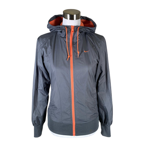 Unisex Nike - Urheilutakki, koko 36 -  ()