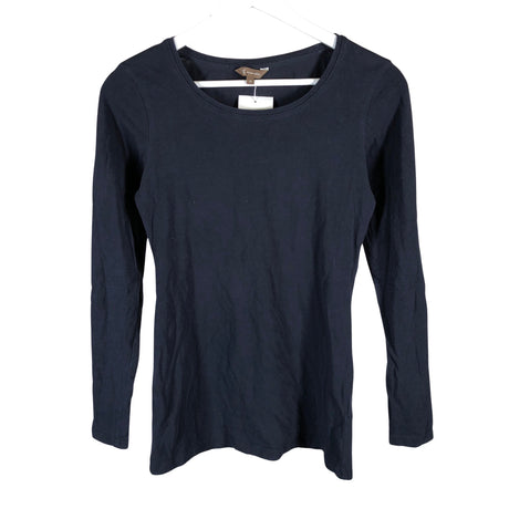 Unisex Aventura - Trikoopaita, koko 34 -  ()