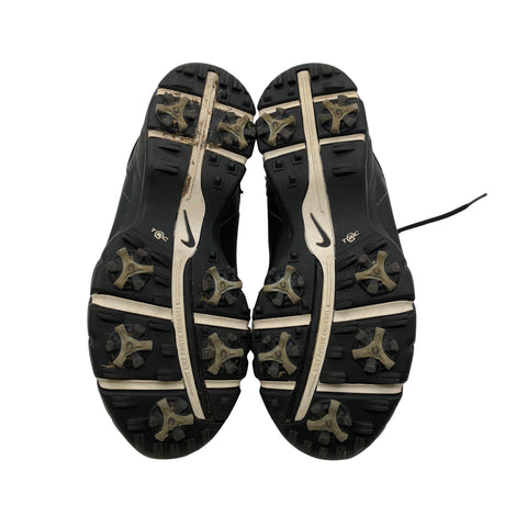 Unisex Nike - Golfkengät, koko 40 -  (2)