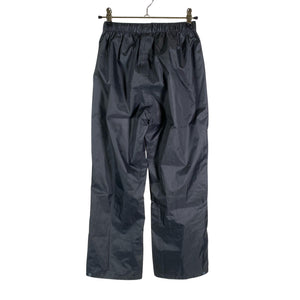 Unisex Didriksons - Välikausihousut, koko 134 - 140 -  (2)