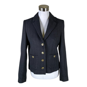 Unisex More&More - Jakku, koko 38 -  (1)