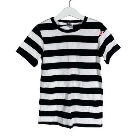 Unisex Höö - T-paita, koko 122 - 128 -  ()