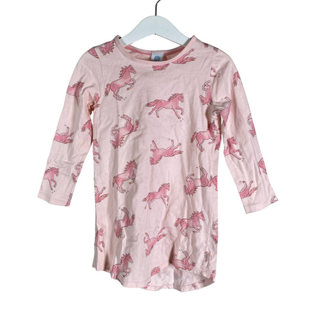 Unisex Sanetta - Yöpaita, koko 98 - 104 -  ()