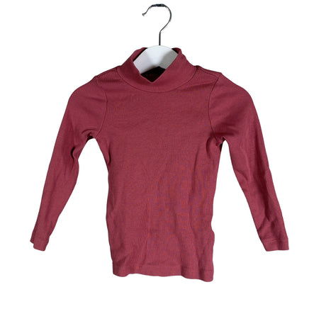 Unisex Name It - Trikoopaita, koko 92 - 98 -  ()